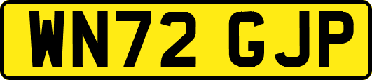 WN72GJP