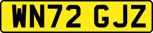 WN72GJZ