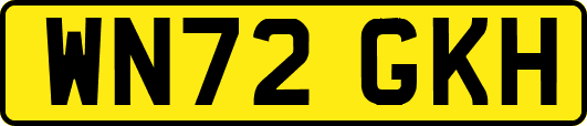 WN72GKH
