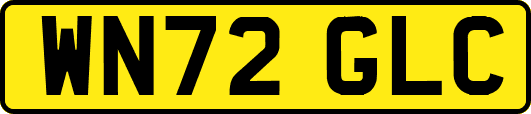 WN72GLC