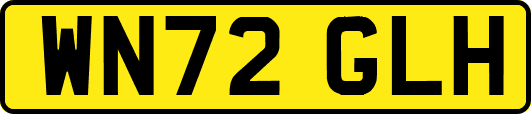 WN72GLH