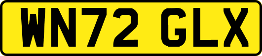 WN72GLX