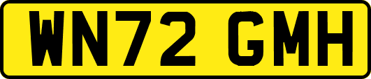 WN72GMH