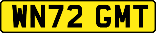 WN72GMT