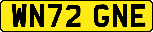 WN72GNE