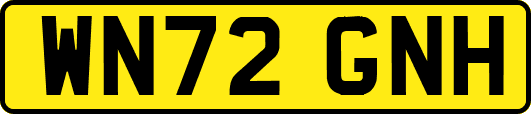 WN72GNH