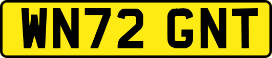 WN72GNT