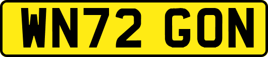 WN72GON
