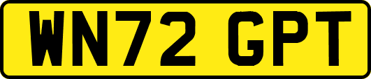 WN72GPT