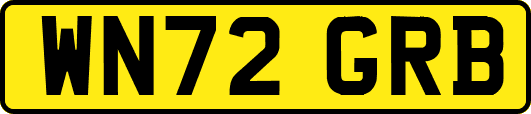 WN72GRB