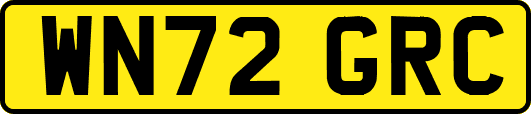 WN72GRC
