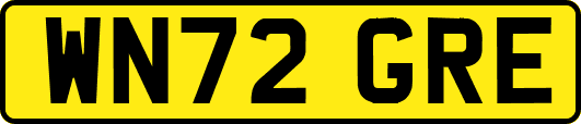 WN72GRE