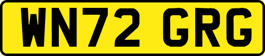 WN72GRG