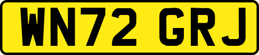 WN72GRJ