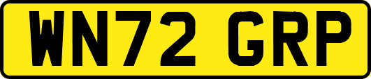 WN72GRP
