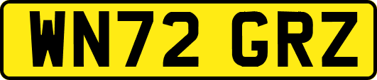 WN72GRZ