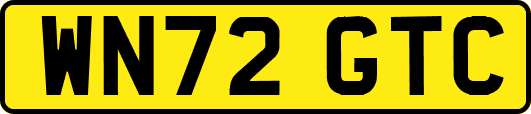 WN72GTC
