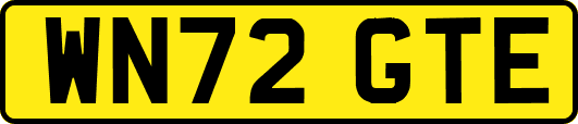 WN72GTE