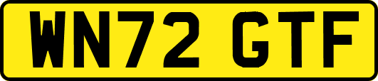 WN72GTF