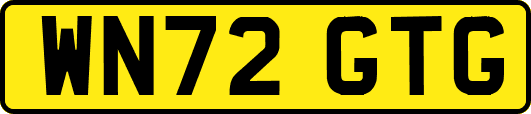 WN72GTG