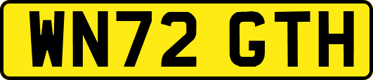 WN72GTH