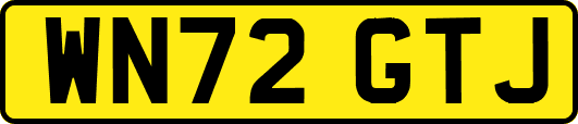 WN72GTJ