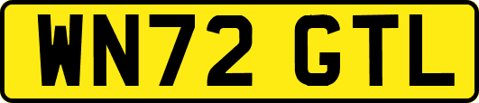 WN72GTL