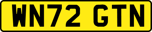 WN72GTN