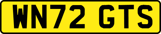 WN72GTS