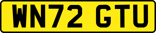 WN72GTU