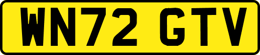 WN72GTV