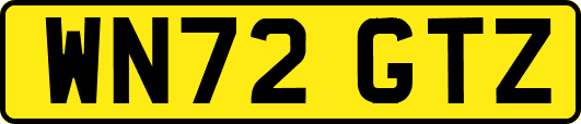 WN72GTZ