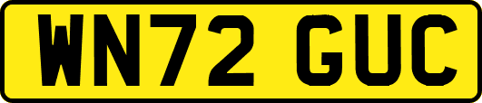 WN72GUC