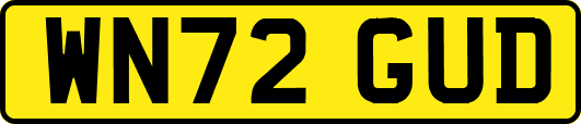 WN72GUD