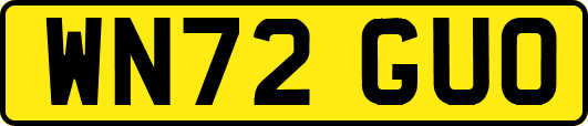 WN72GUO