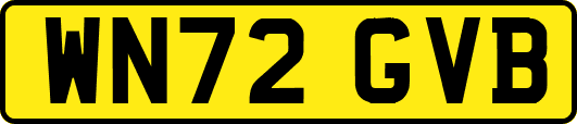WN72GVB