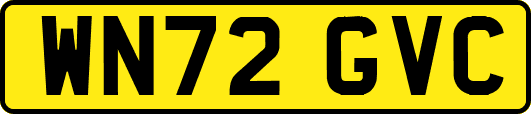 WN72GVC