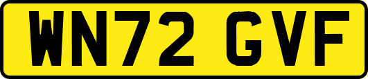 WN72GVF