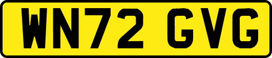 WN72GVG