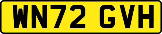 WN72GVH