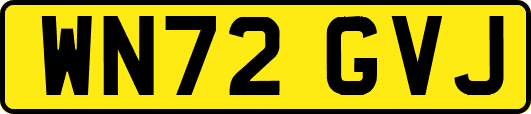 WN72GVJ