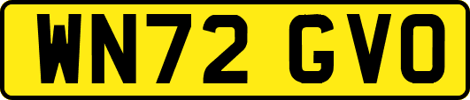 WN72GVO