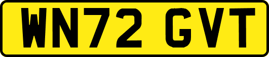 WN72GVT