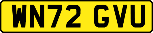 WN72GVU