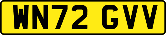 WN72GVV
