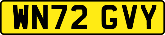 WN72GVY