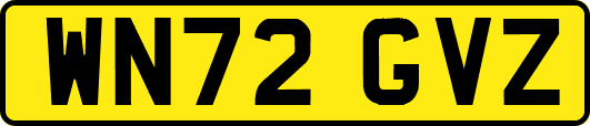 WN72GVZ