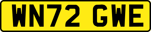 WN72GWE