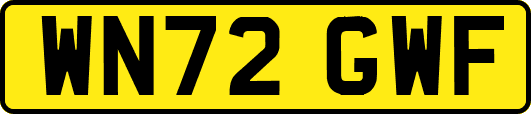 WN72GWF