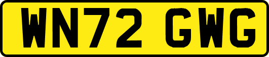 WN72GWG